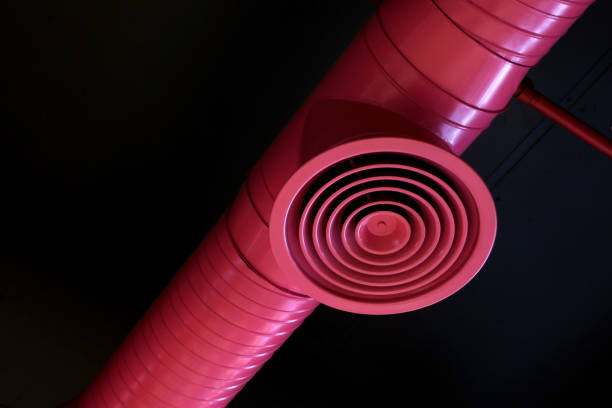Best HVAC Financing and Leasing in Weyers Cave, VA
